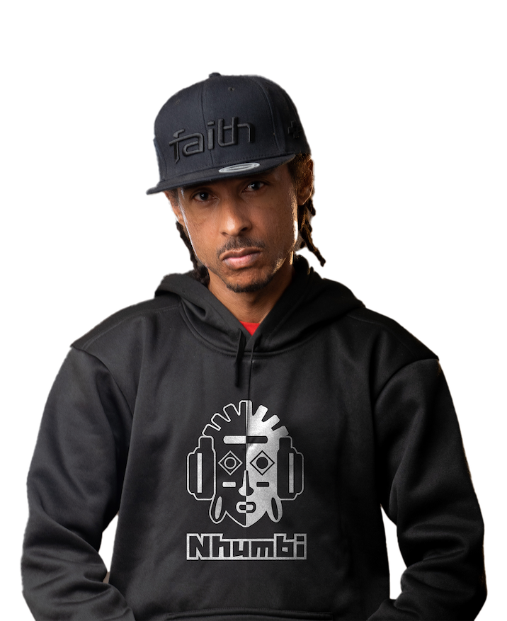 Tony Chihota biography