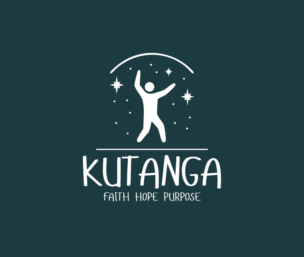Kutanga outreach