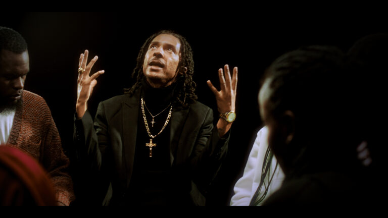 Faith, Hope & Love Tour Highlights 2025