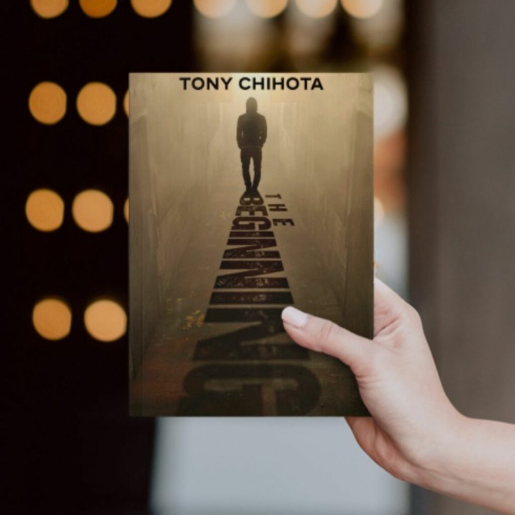 Faith, Hope & Love Tour Highlights