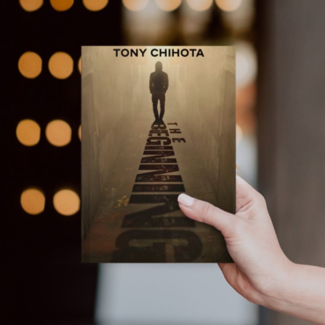 Faith, Hope & Love Tour Highlights