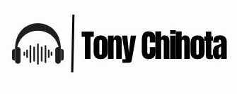 Tony Chihota
